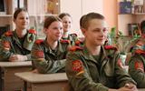IMG_9356 копия
